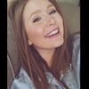 ellledanielle